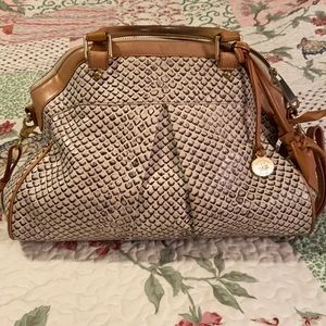 Brahmin handbag